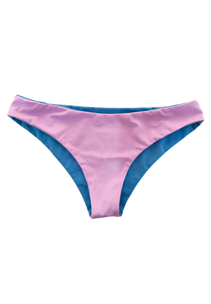 MAIN Damen Bikini-Hose<br>Luxe <br>Gr. S, M<br> UV-Schutzfaktor 50+<br> schnelltrocknend