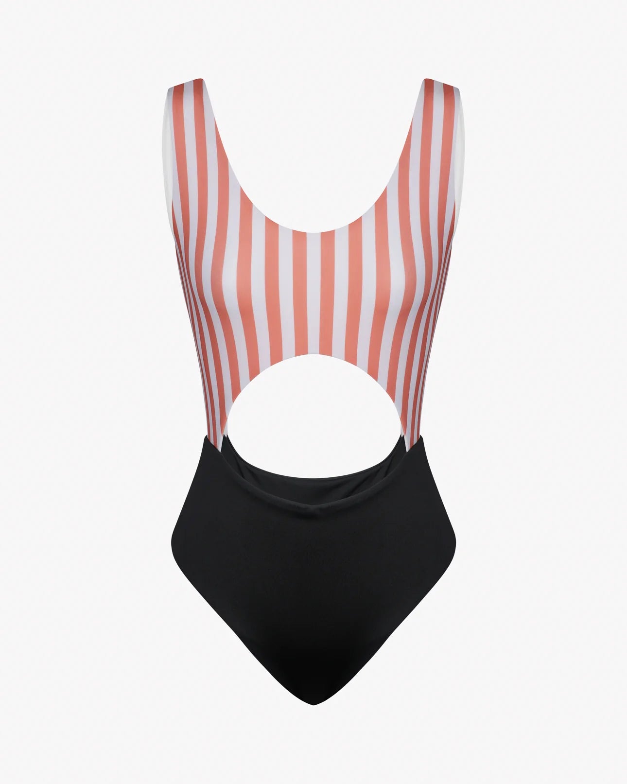 Main-Design Damen Badeanzug Nova SSNOVA0017