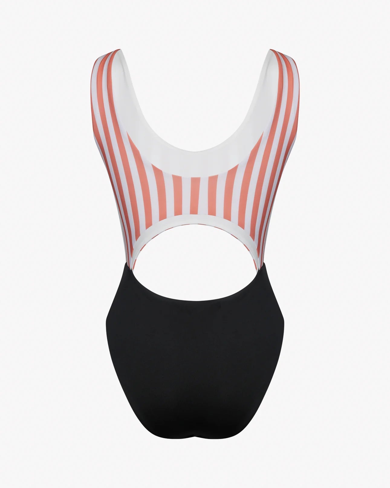 Main-Design Damen Badeanzug Nova SSNOVA0017