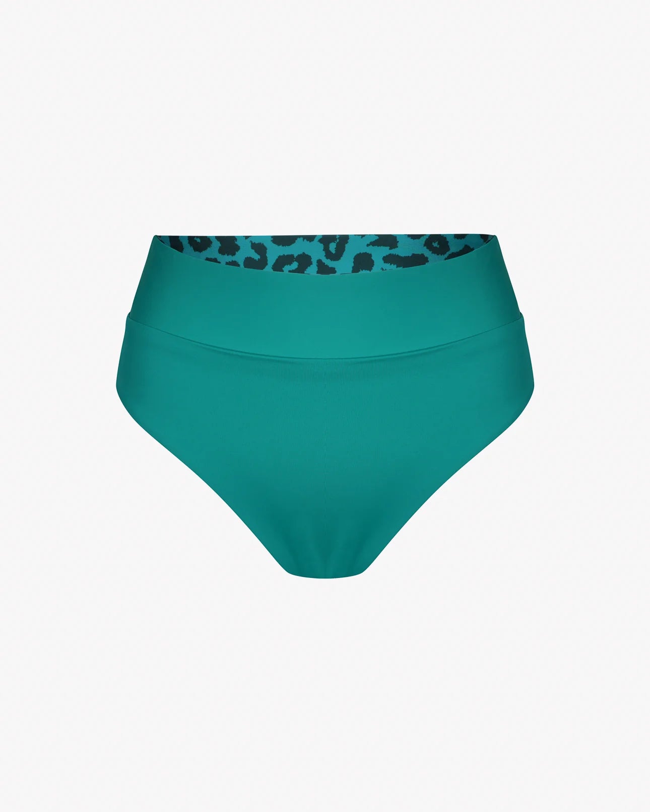 MAIN Damen Bikini-Hose<br>Alice <br>Gr. S, M, L<br> UV-Schutzfaktor 50+<br> schnelltrocknend
