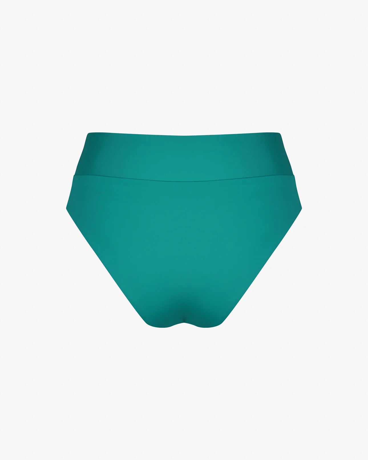 MAIN Damen Bikini-Hose<br>Alice <br>Gr. S, M, L<br> UV-Schutzfaktor 50+<br> schnelltrocknend
