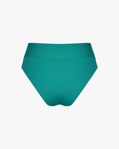 MAIN Damen Bikini-Hose<br>Alice <br>Gr. S, M, L<br> UV-Schutzfaktor 50+<br> schnelltrocknend