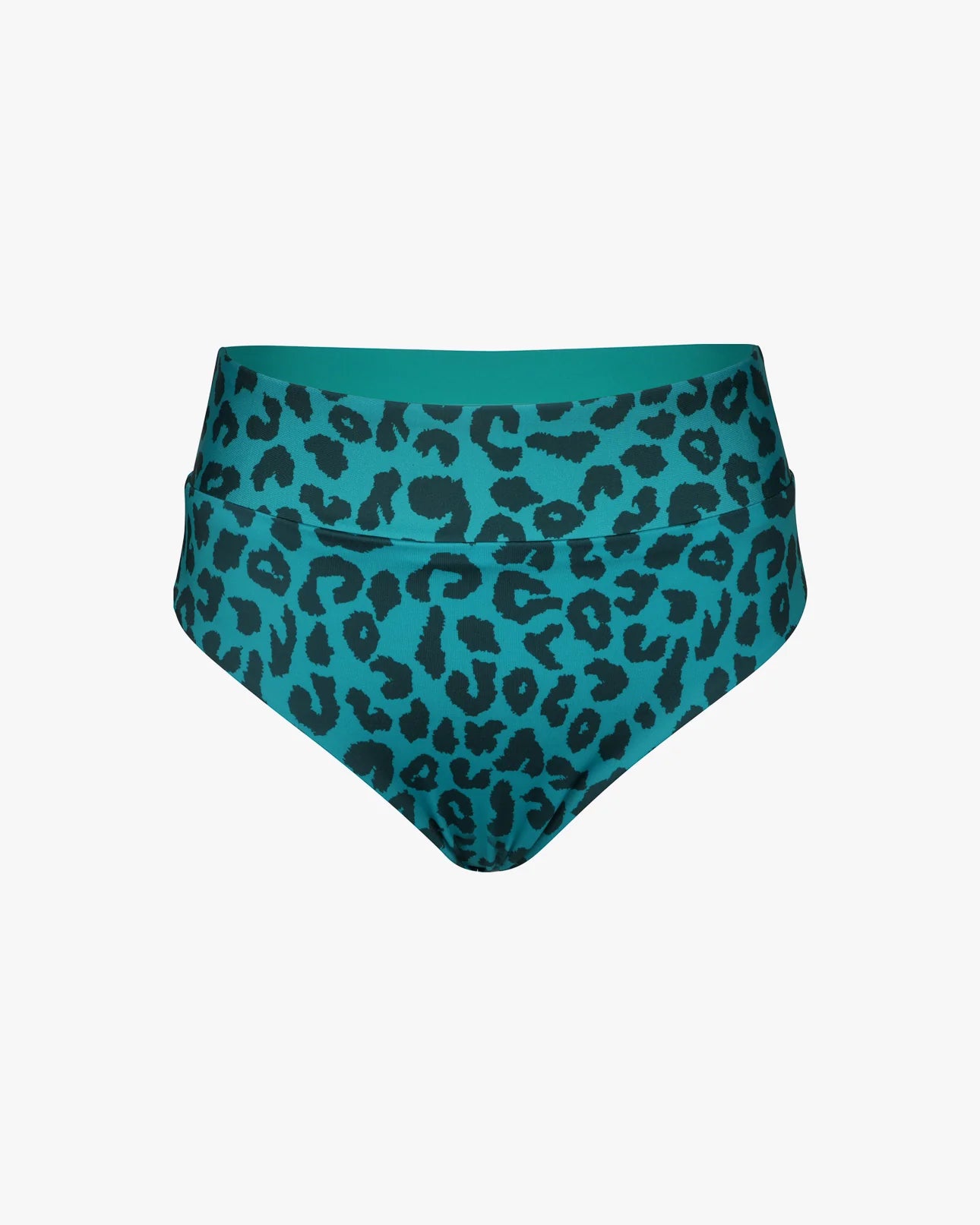 MAIN Damen Bikini-Hose<br>Alice <br>Gr. S, M, L<br> UV-Schutzfaktor 50+<br> schnelltrocknend