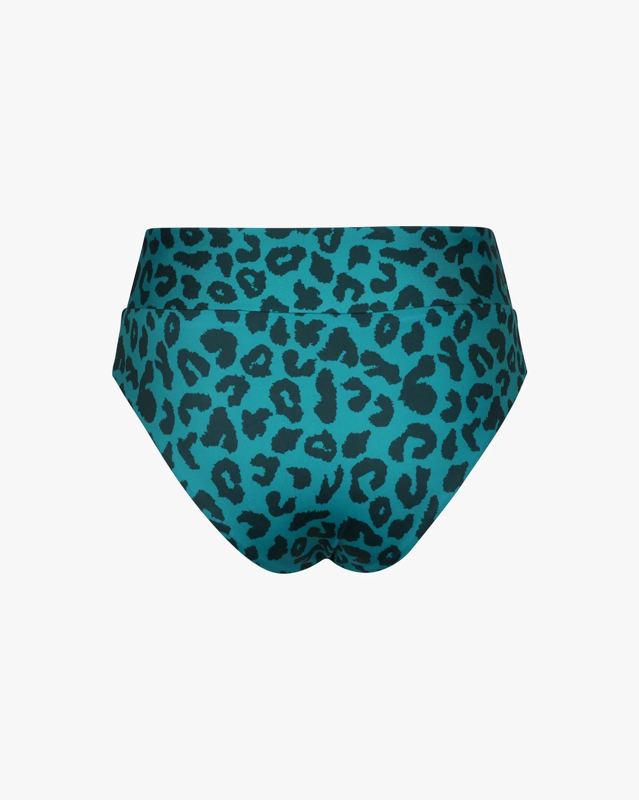 MAIN Damen Bikini-Hose<br>Alice <br>Gr. S, M, L<br> UV-Schutzfaktor 50+<br> schnelltrocknend