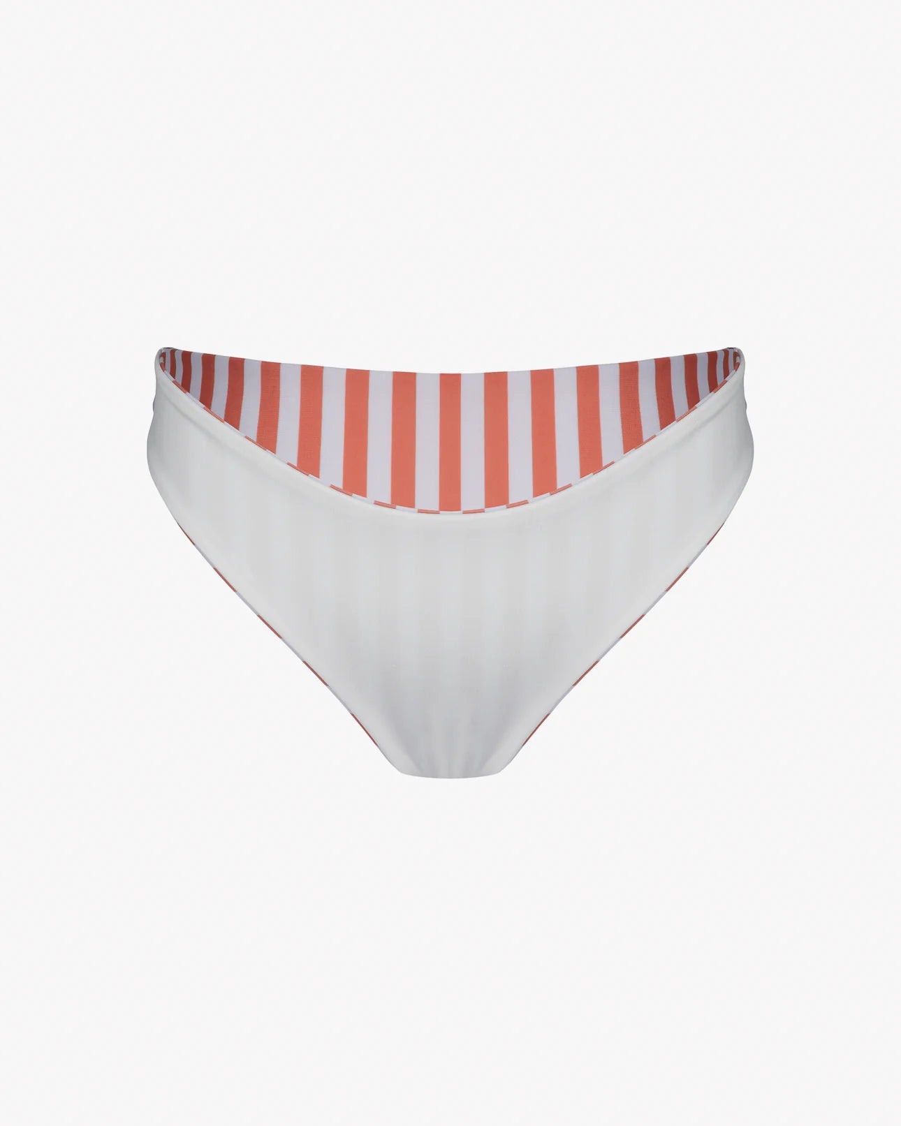 MAIN Damen Bikini-Hose<br>Luxe <br>Gr. S, M, L<br> UV-Schutzfaktor 50+<br> schnelltrocknend