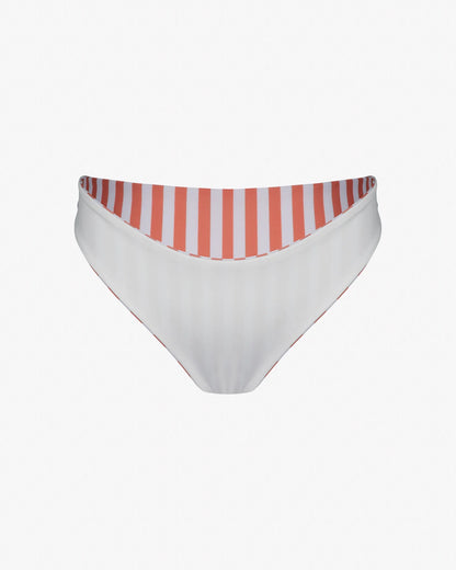 MAIN Damen Bikini-Hose<br>Luxe <br>Gr. S, M, L<br> UV-Schutzfaktor 50+<br> schnelltrocknend