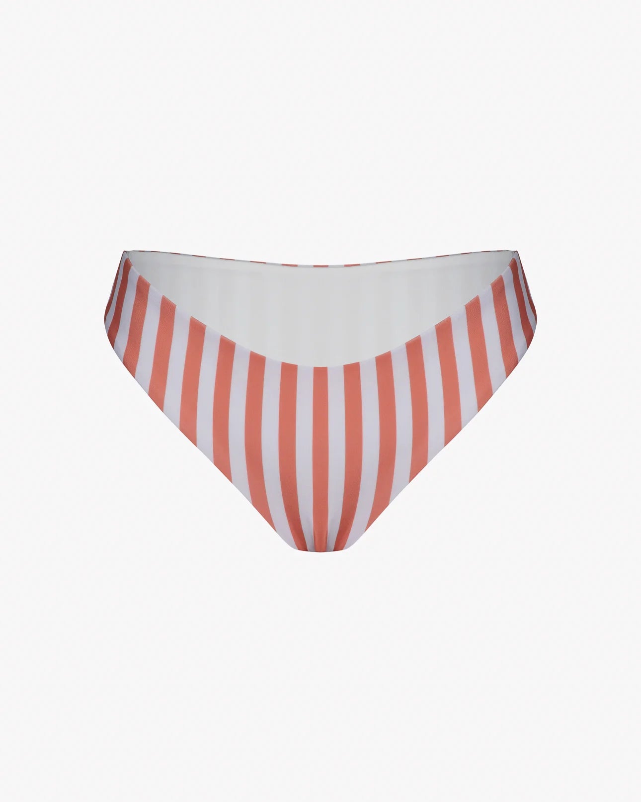 MAIN Damen Bikini-Hose<br>Luxe <br>Gr. S, M, L<br> UV-Schutzfaktor 50+<br> schnelltrocknend