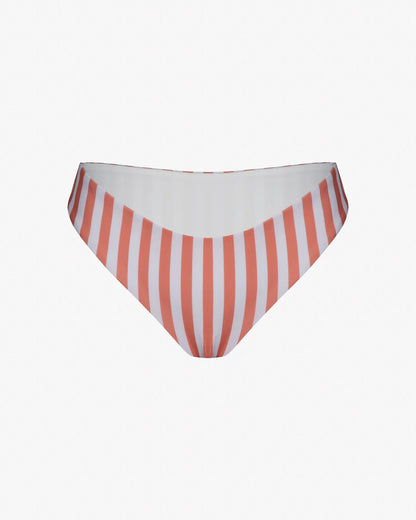 MAIN Damen Bikini-Hose<br>Luxe <br>Gr. S, M, L<br> UV-Schutzfaktor 50+<br> schnelltrocknend