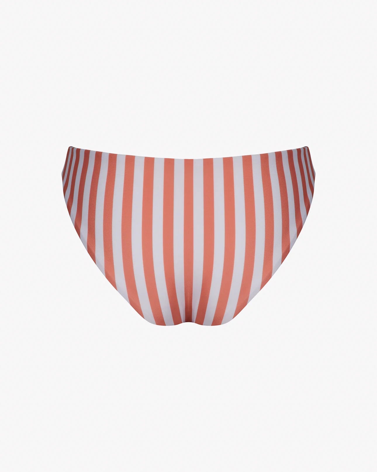 MAIN Damen Bikini-Hose<br>Luxe <br>Gr. S, M, L<br> UV-Schutzfaktor 50+<br> schnelltrocknend