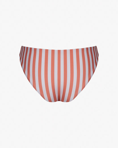 MAIN Damen Bikini-Hose<br>Luxe <br>Gr. S, M, L<br> UV-Schutzfaktor 50+<br> schnelltrocknend