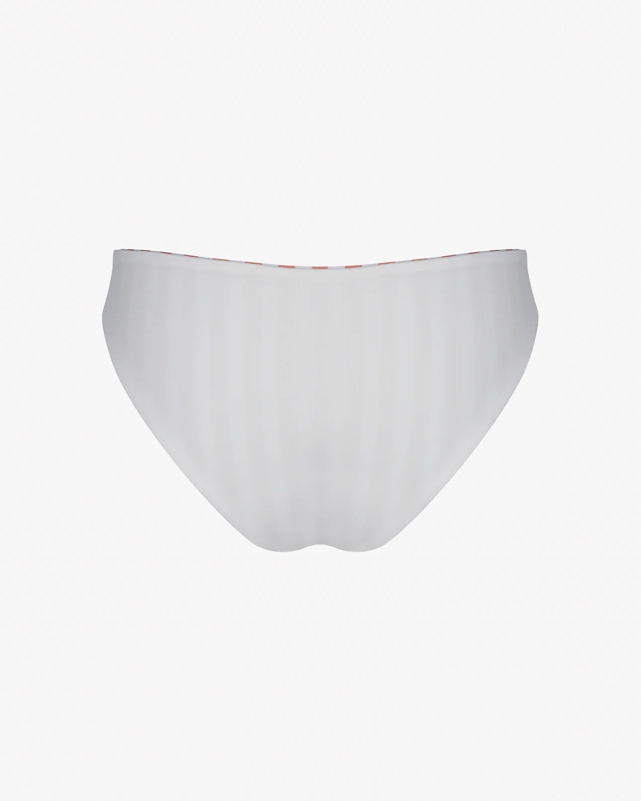 MAIN Damen Bikini-Hose<br>Luxe <br>Gr. S, M, L<br> UV-Schutzfaktor 50+<br> schnelltrocknend