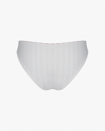 MAIN Damen Bikini-Hose<br>Luxe <br>Gr. S, M, L<br> UV-Schutzfaktor 50+<br> schnelltrocknend