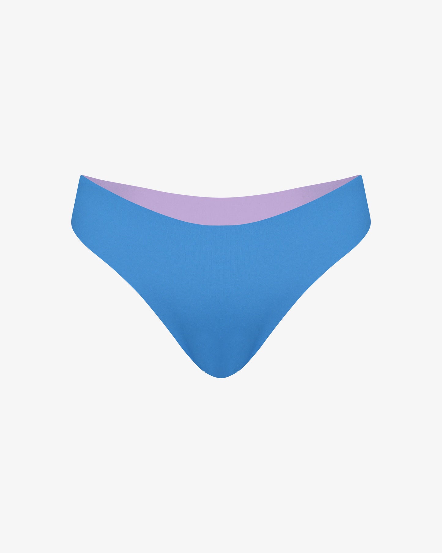 MAIN Damen Bikini-Hose<br>Luxe <br>Gr. S, M, L<br> UV-Schutzfaktor 50+<br> schnelltrocknend