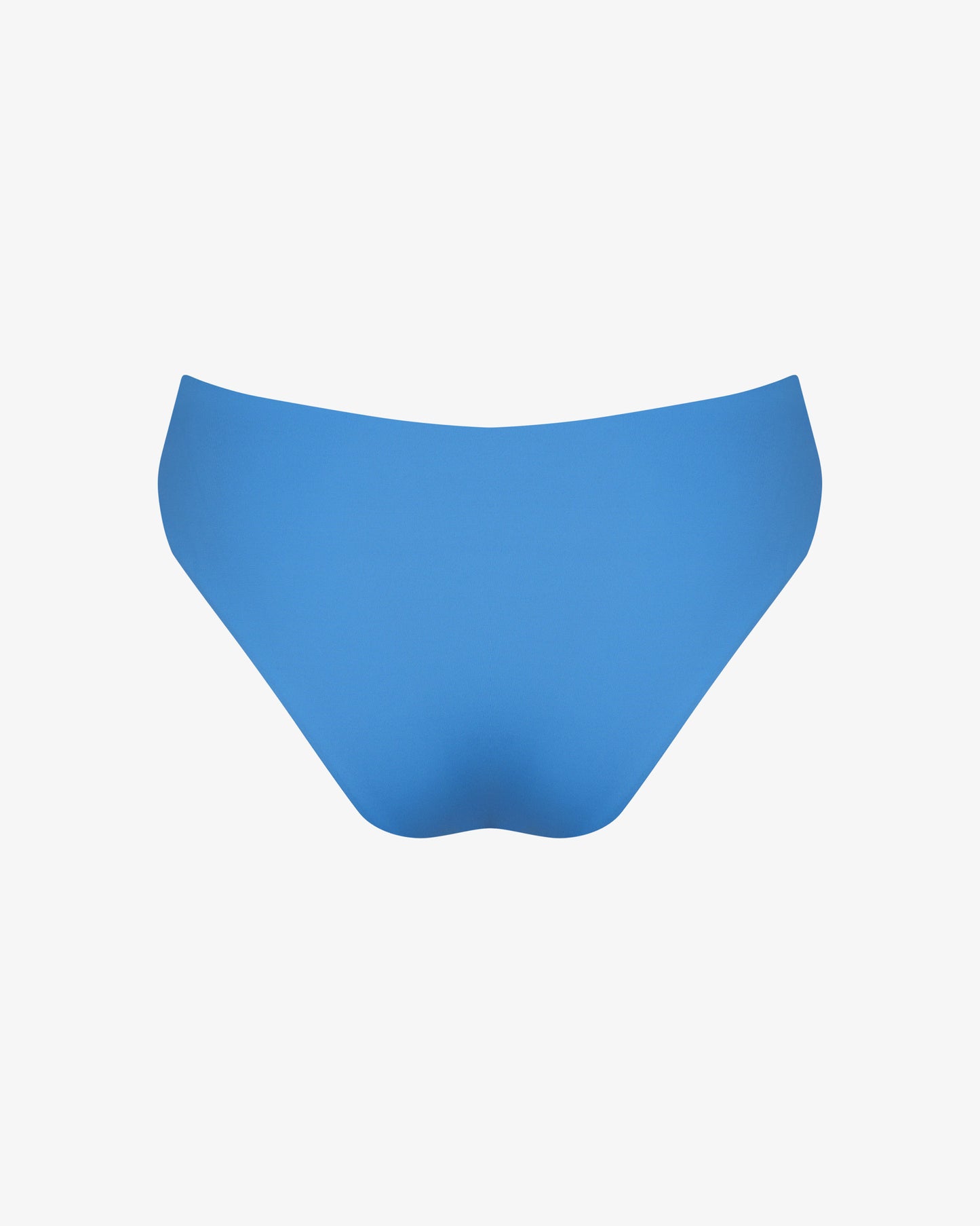 MAIN Damen Bikini-Hose<br>Luxe <br>Gr. S, M, L<br> UV-Schutzfaktor 50+<br> schnelltrocknend