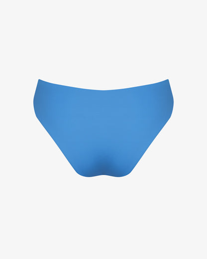 MAIN Damen Bikini-Hose<br>Luxe <br>Gr. S, M, L<br> UV-Schutzfaktor 50+<br> schnelltrocknend