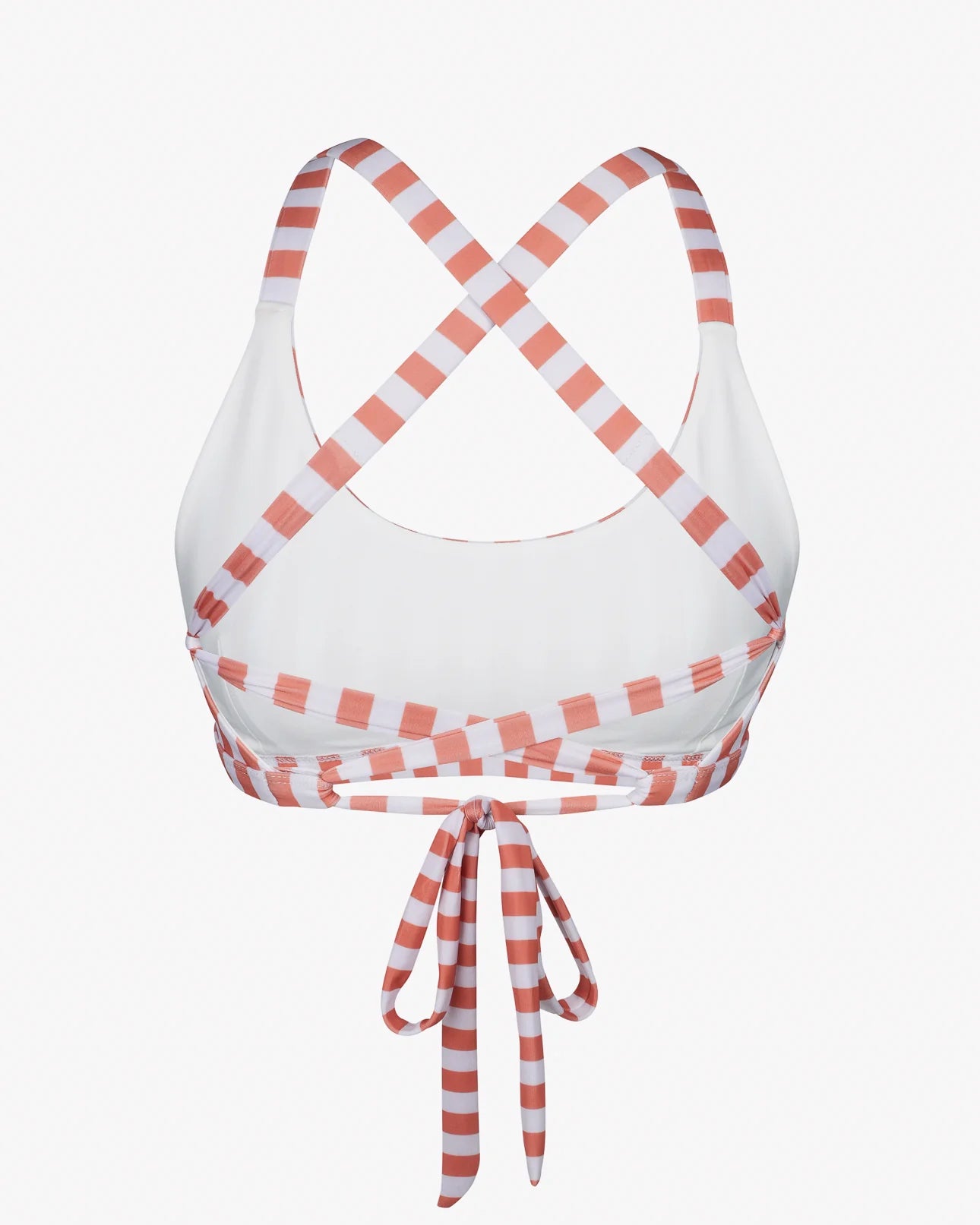 MAIN Damen Bikini-Oberteil <br>Charm<br>Gr. S, M, L<br> UV-Schutzfaktor 50+<br> schnelltrocknend