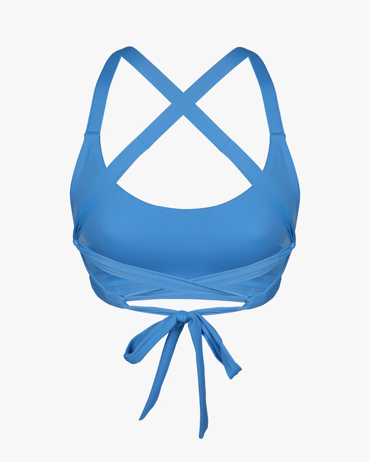 MAIN Damen Bikini-Oberteil <br>Charm<br>Gr. S, M, L<br> UV-Schutzfaktor 50+<br> schnelltrocknend