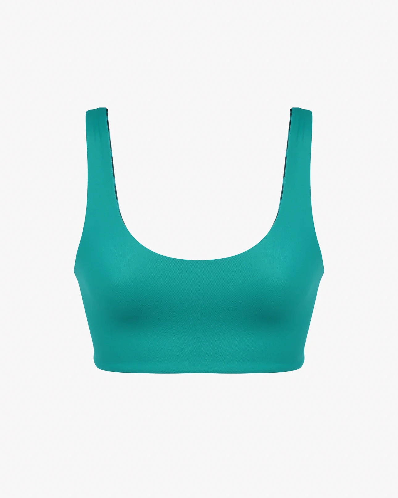 MAIN Damen Bikini-Oberteil <br>Hale <br>Gr. S, M, L<br> UV-Schutzfaktor 50+<br> schnelltrocknend
