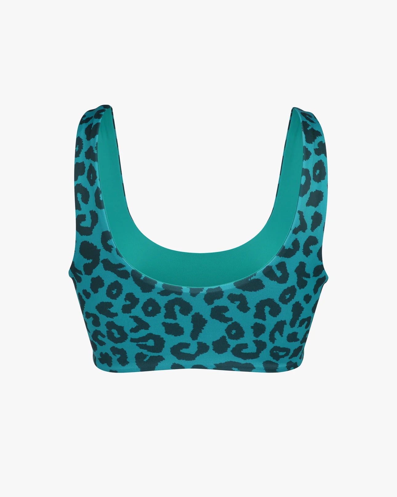 MAIN Damen Bikini-Oberteil <br>Hale <br>Gr. S, M, L<br> UV-Schutzfaktor 50+<br> schnelltrocknend
