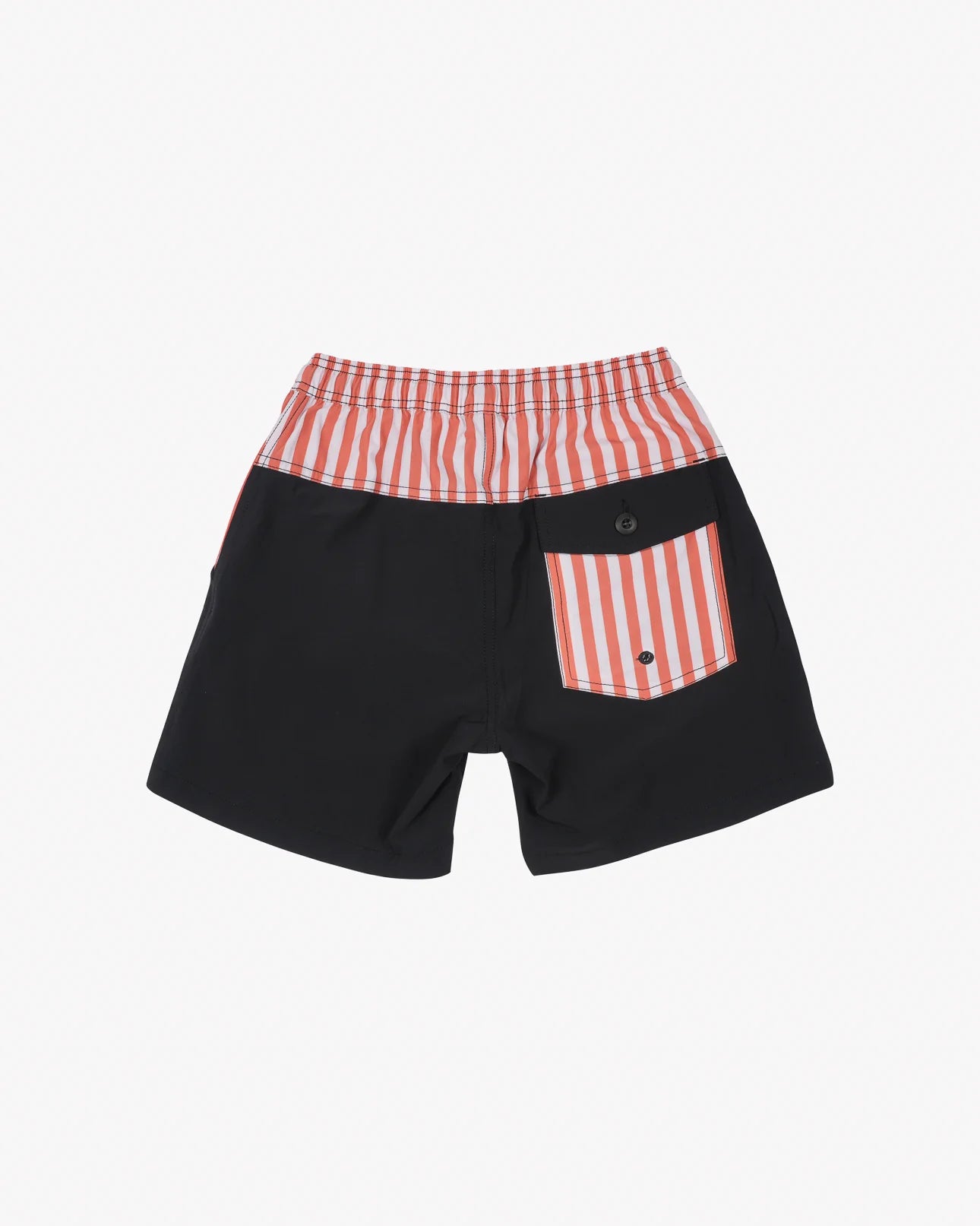 MAIN Badehose <br>Nolan <br>Gr. 146/152, 158, 164<br> UV-Schutzfaktor 50+<br> schnelltrocknend