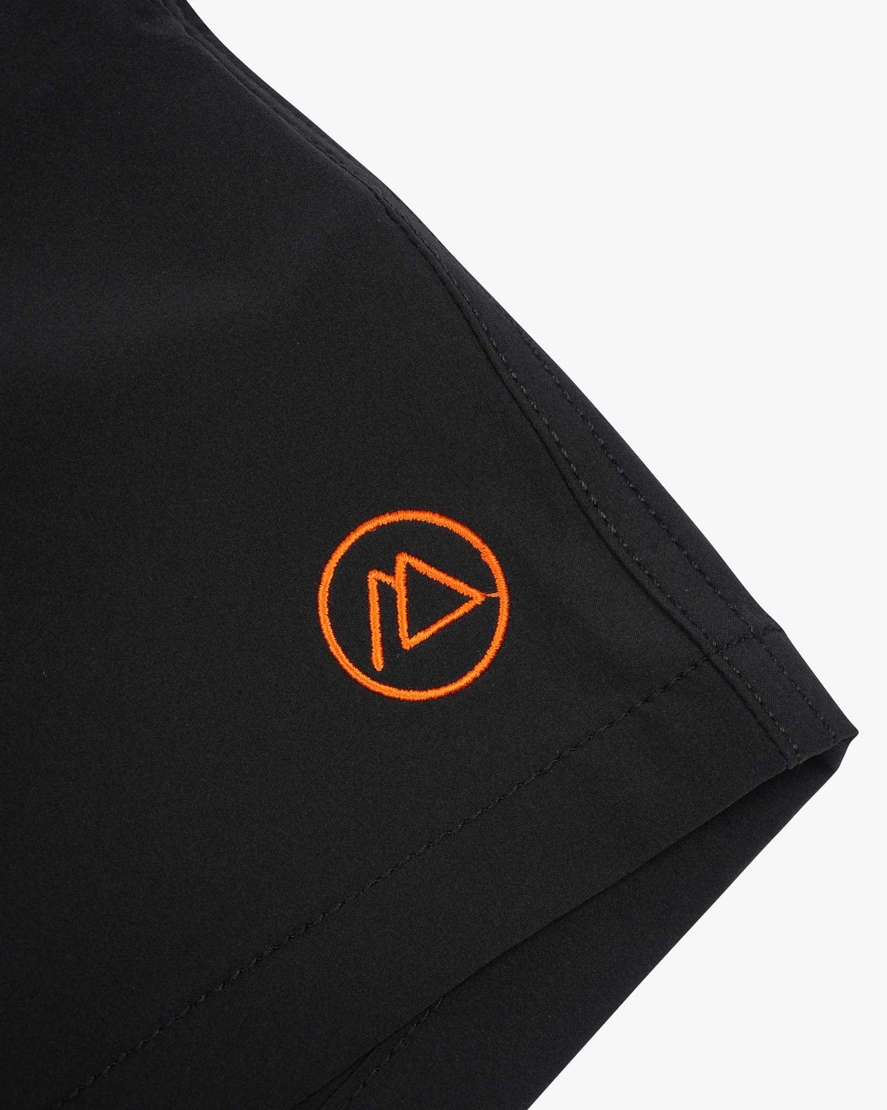 MAIN Badehose <br>Nolan <br>Gr. 146/152, 158, 164<br> UV-Schutzfaktor 50+<br> schnelltrocknend