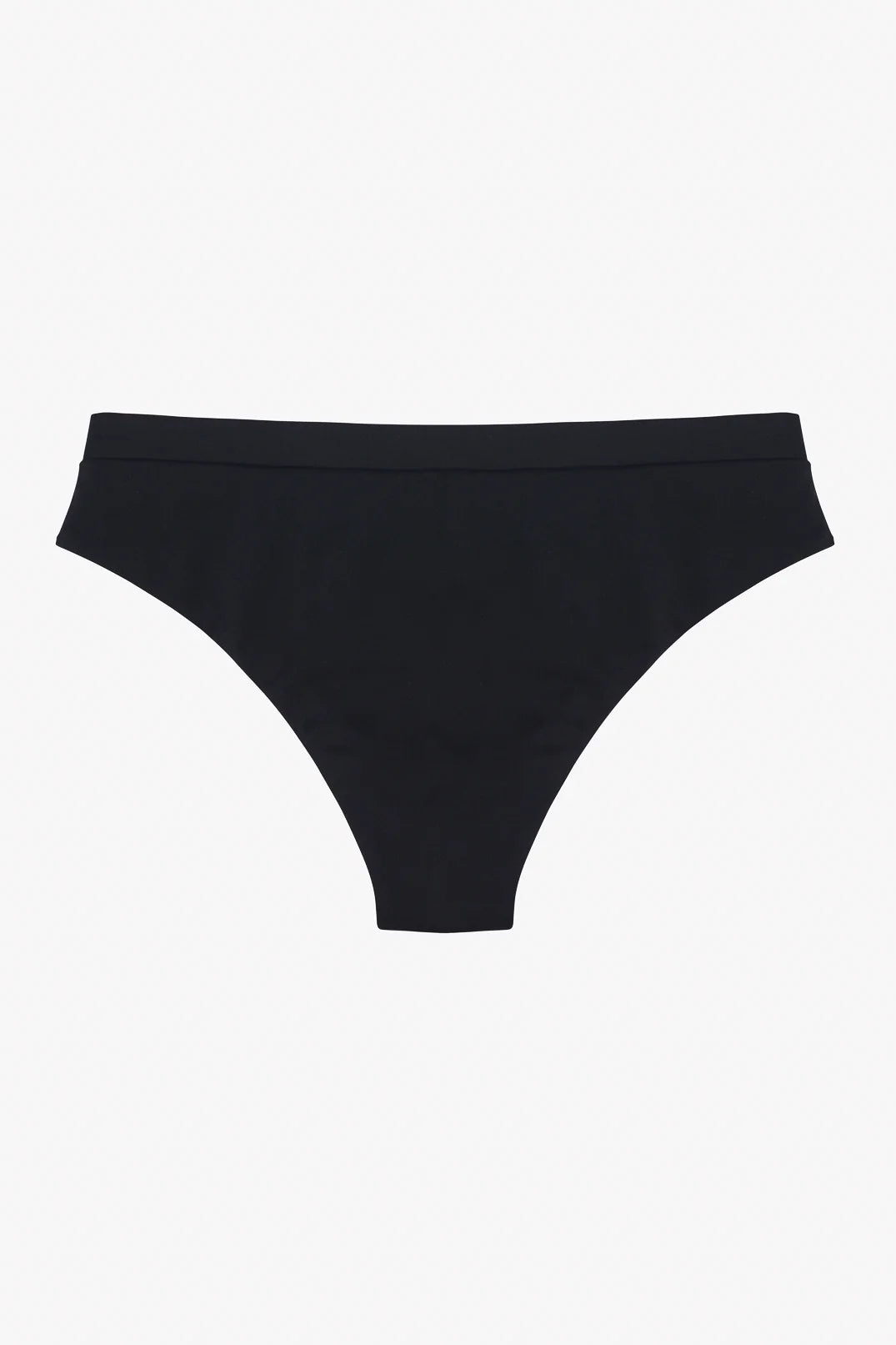 MAIN Damen Bikini-Hose<br>Ember<br>Gr. S, L, XL<br> UV-Schutzfaktor 50+<br> schnelltrocknend