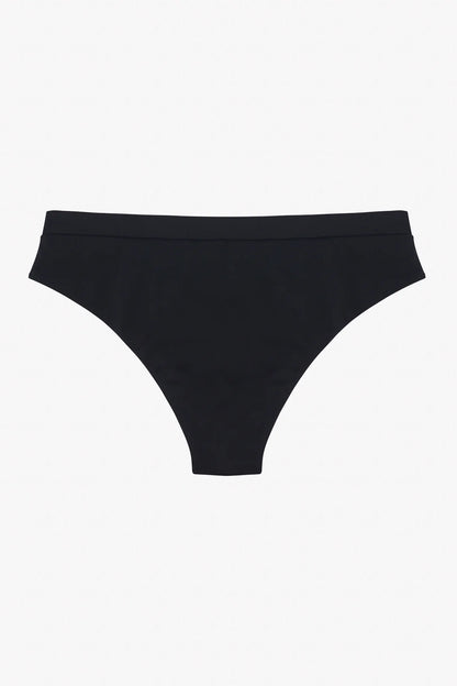 MAIN Damen Bikini-Hose<br>Ember<br>Gr. S, L, XL<br> UV-Schutzfaktor 50+<br> schnelltrocknend
