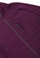 REIMA Jacke aus Merinowolle <br>Mists<br> Gr. 110 bis 164<br>natürlich&temperaturausgleichend<br> zum separat- oder darunter tragen<br> sehr warm, 230 g/m2 Dicke