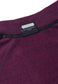 REIMA Jacke aus Merinowolle <br>Mists<br> Gr. 110 bis 164<br>natürlich&temperaturausgleichend<br> zum separat- oder darunter tragen<br> sehr warm, 230 g/m2 Dicke