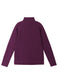 REIMA Jacke aus Merinowolle <br>Mists<br> Gr. 110 bis 164<br>natürlich&temperaturausgleichend<br> zum separat- oder darunter tragen<br> sehr warm, 230 g/m2 Dicke