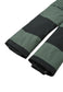 REIMA TEC+ Winteroverall/Skianzug<br>Muhos <br>Gr. 116 bis 140 <br>extra robuster Po- und Knie/Schienbeinbereich <br> Taille regulierbar<br> Schneefang am Beinende <br>funktionelle Details <br>WS 10'000 mm