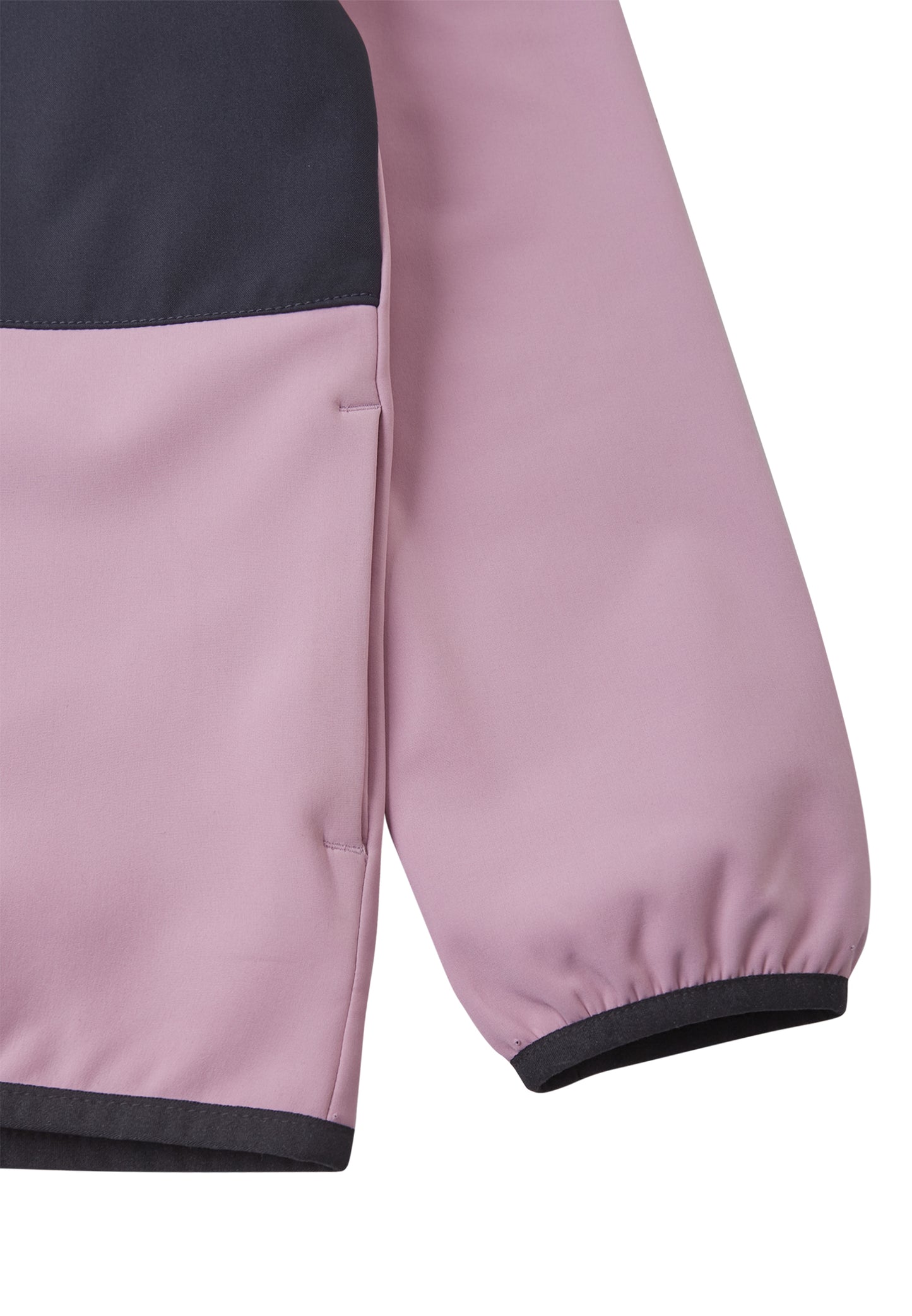REIMA Übergangsjacke Mukana