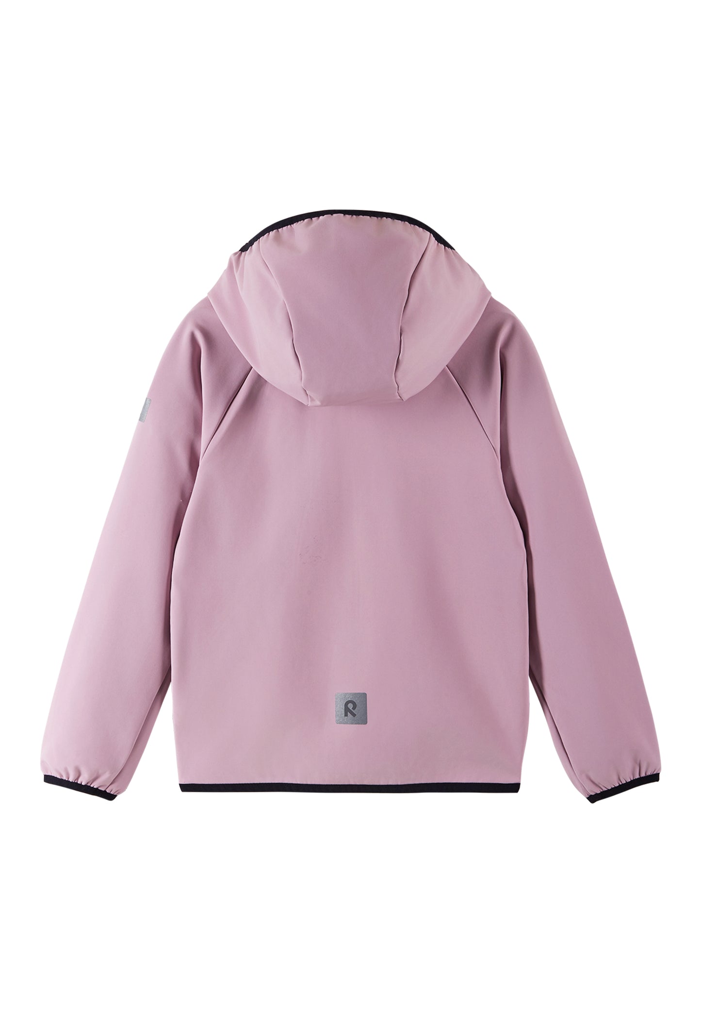 REIMA Übergangsjacke Mukana