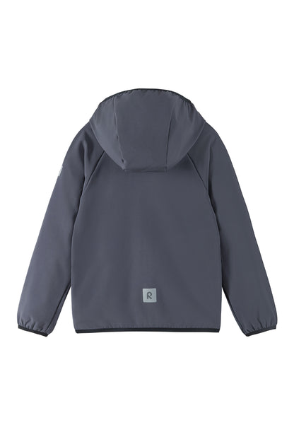 REIMA Übergangsjacke Mukana