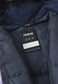 REIMA TEC Winterjacke Muonio<br>Gr. 92, 98<br> WS 10'000 mm