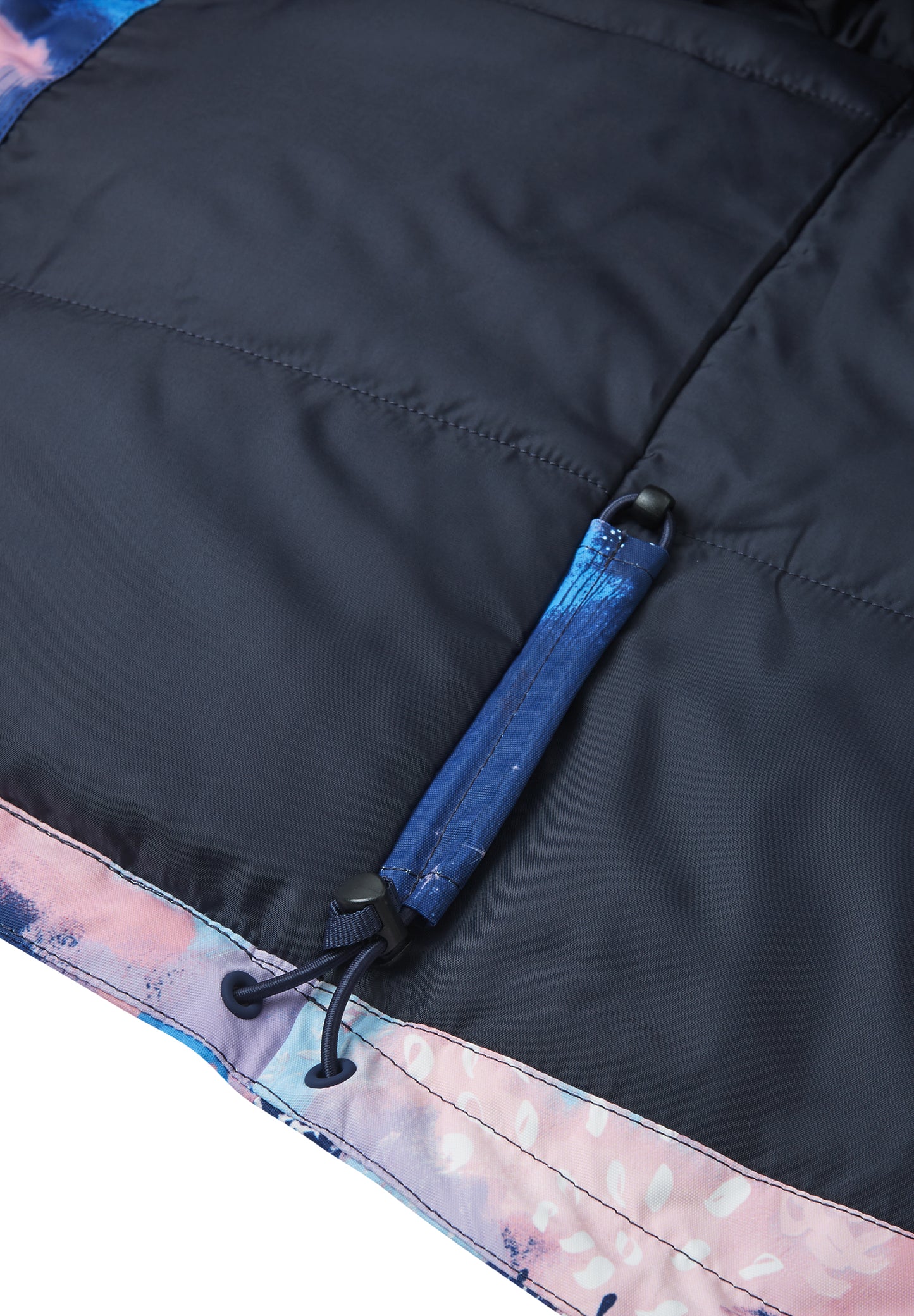 REIMA TEC Winterjacke Muonio<br>Gr. 92, 98<br> WS 10'000 mm