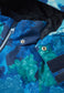 REIMA TEC Winterjacke Muonio<br>Gr. 104 bis 140 <br>WS 10'000 mm