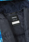 REIMA TEC Winterjacke Muonio<br>Gr. 104 bis 140 <br>WS 10'000 mm