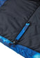 REIMA TEC Winterjacke Muonio<br>Gr. 104 bis 140 <br>WS 10'000 mm