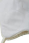 Reima Mütze mit Bändel <br>Myyry <br>Gr. 46 bis 54 <br>innen hautfreundliches Fleece<br> aussen warme, wasserabweisende Merino-Wolle<br> Windstopper-Membrane im Ohrbereich<br> zwei süsse Kunstfell-Pompoms