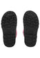 Reima Winter-Stiefel <br>Nefar <br> ideal für Schulweg und Alltag <br>Gr. 20 bis 35<br> warm und leicht<br> Galosche unten wasserdicht