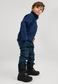 Reima Winter-Stiefel Nefar 569324/5400024A