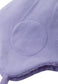 Reima Mütze mit Bändel <br>Nunavut <br>Gr. 46 bis 54 <br>innen hautfreundliches Fleece<br> aussen warme, wasserabweisende Merino-Wolle<br> Windstopper-Membrane im Ohrbereich