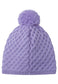 Reima Mütze <br> Nyksund <br>Gr. 48 bis 54 <br>innen hautfreundliches Fleece<br> aussen warme, wasserabweisende Merino-Wolle<br>Windstopper-Membrane im Ohrbereich