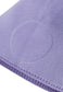 Reima Mütze <br> Nyksund <br>Gr. 48 bis 54 <br>innen hautfreundliches Fleece<br> aussen warme, wasserabweisende Merino-Wolle<br>Windstopper-Membrane im Ohrbereich