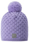 Reima Mütze aus Merino-Wolle, innen Fleece, Nyksund 528668/5300066A