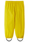 REIMA Regenhose/Matschhose<br> Oja<br> Gr. 104 bis 152 <br>abnehmbare Fussgummi bis Gr. 128<br> breit geschnitten<br> WS 10'000 mm