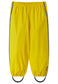 REIMA Regenhose/Matschhose Oja 5100027A