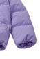REIMA warme Daunen Winterjacke <br>Paimio <br> Gr. 104 bis 146<br> echte zertifizierte Daune, waschbar<br> WS 10'000 mm
