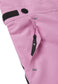 REIMA TEC Winteroverall/Skianzug<br> Palaten<br> Gr. 146 bis 164<br> extra robuster Po- und Knie/Schienbeinbereich<br> Taille regulierbar<br> Schneefang am Beinende <br>funktionelle Details <br>WS 10'000 mm